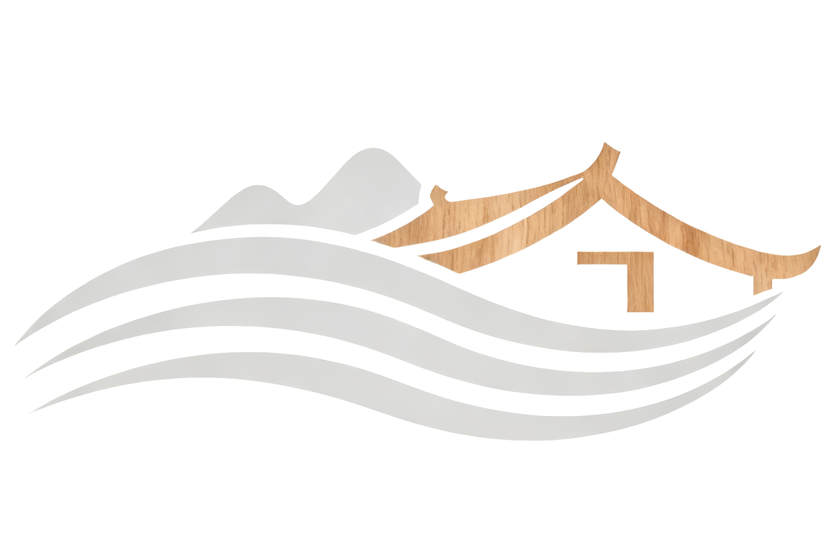 犀溪镇